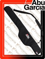 Fodero Abu Garcia proteggi