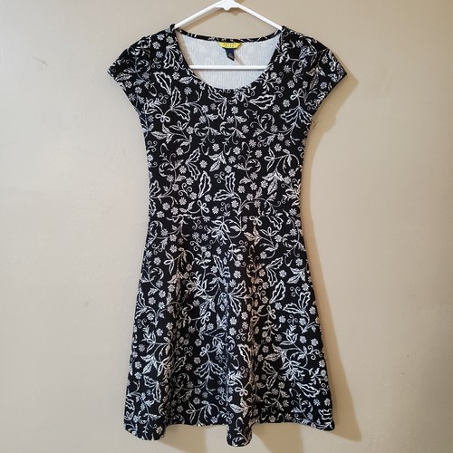 Abito skater donna - , &