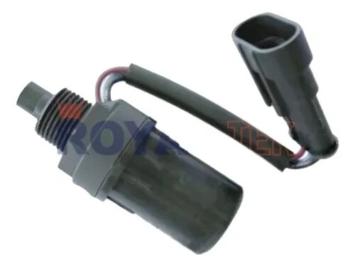 Sensore velocità fiat panda - velocità,