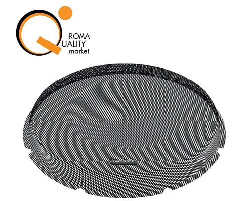 Griglia subwoofer hertz 250 - hertz, cg