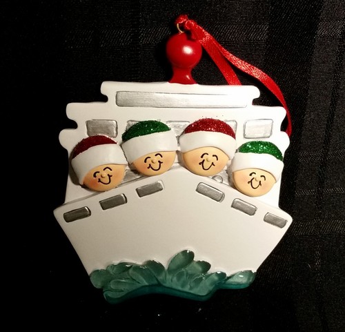 Ornamento albero natale - ornamento,