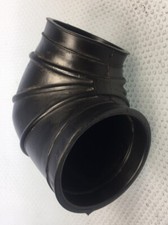 Manicotto Cassa Filtro Joint Aria Case Yamaha Yz125 1982 5X4-14453-01 5X41445301