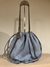 Stella McCartney Medium