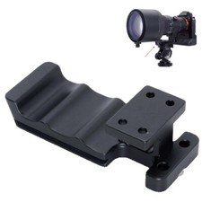 Base di ricambio per obiettivo