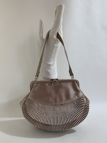 Borsa sera marks spencer - borsa,