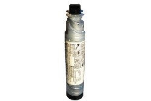 Toner 2220 nero - 2220,