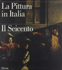 La pittura in Italia. Il