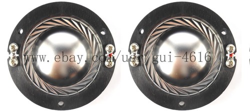 2pcs diaframma per - 2pcs,