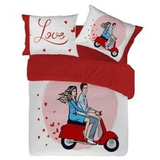 Completo PIERRE CARDIN