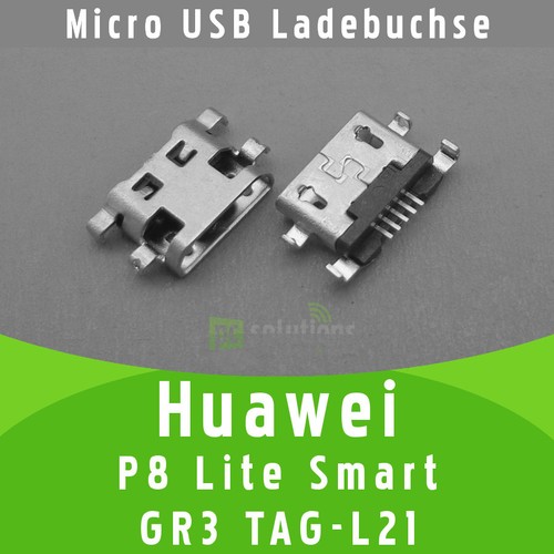 Huawei lite smart - smart,, gr3