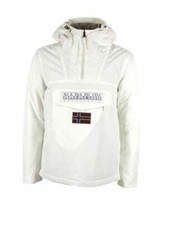 GIACCA UOMO NAPAPIJRI