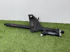 BMW F36 Gran Coupé Portellone azionamento Coperchio baule 7432376 680222