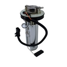 118 CV Imp. alimentazione carburante per JEEP Wrangler II TJ 2.5 KW 87 CV 118