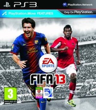 Ps3 sony playstation - ps3,