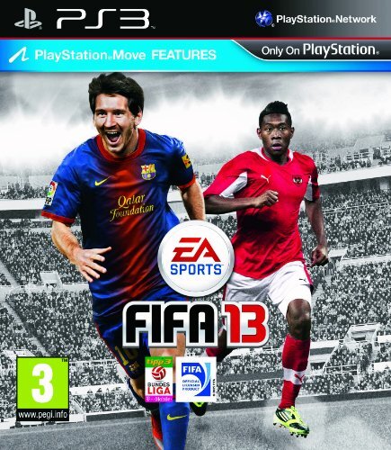 Ps3 sony playstation - /,