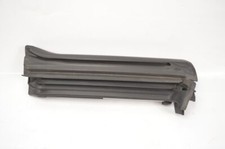 Guarnizione della copertura del tetto destra MAZDA MX-5 IV (ND) 