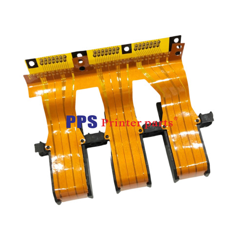 Q1251 69273 cavi flessibili - q1251-69273,