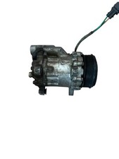 Compressore clima volkswagen polo III serie 1994/2002 6N0820803A