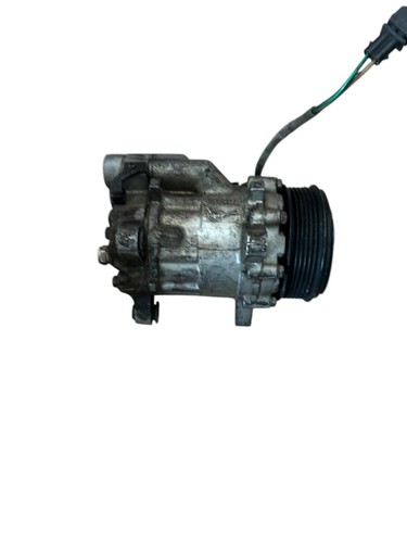 Compressore clima volkswagen
