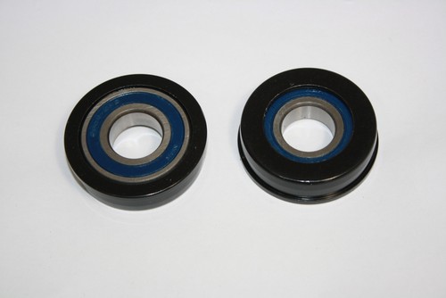 Cuscinetti bmx - bmx, /