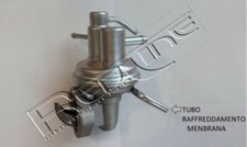 POMPA BENZINA SUZUKI SJ413/