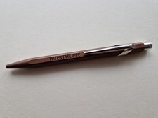 Patek Philippe Pen