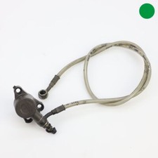 DUCATI 996 Spingifrizione 1999 2001 Push Clutch ID90280