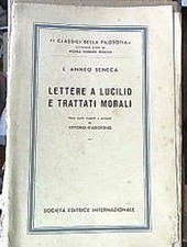 Pedagogia italiana
