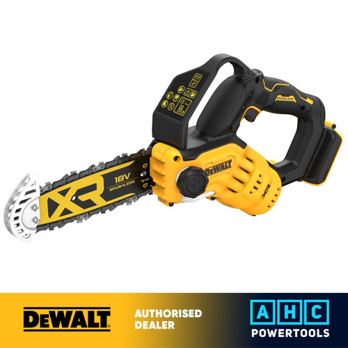 Dewalt dcmps520n seghetto - dewalt,