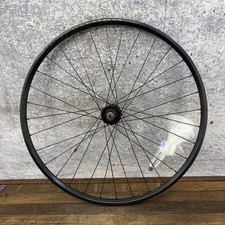 Bontrager Connection 29