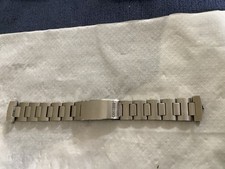 Bracciale stelux straight - bracciale, h