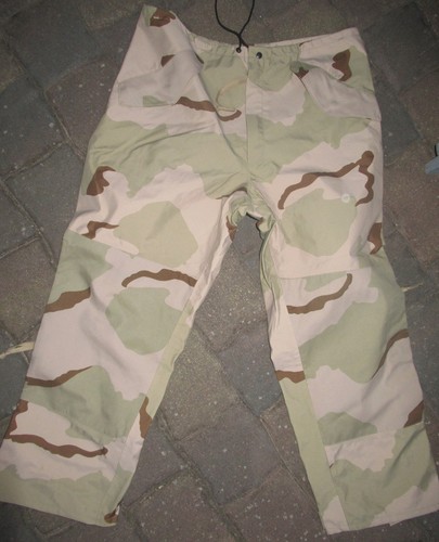 Army airforce ecwcs - army/airforce,
