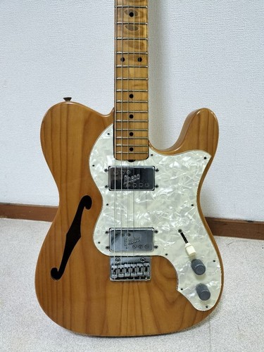 Corpo chitarra elettrica greco - chitarra,