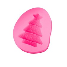  Formine Per Dolci Natalizi Stampi Da Forno Stampo Torta La Cottura