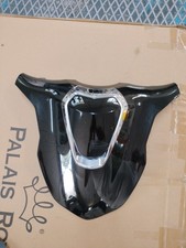 Scudo Ant Honda Sh 125/150 Anno 20/24