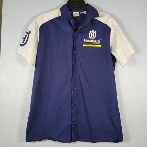 Husqvarna motorcycles replica - husqvarna,