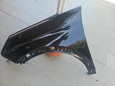 PARAFANGO ANTERIORE SINISTRO