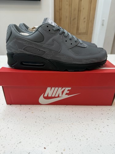 Nike air max scarpe - nike,