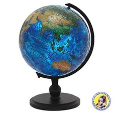 YANOMAN 240 pezzi puzzle sfera