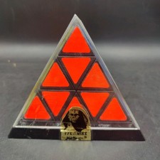 Pyraminx rompicapo piramide