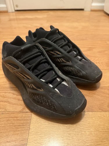 Adidas yeezy 700 - adidas,