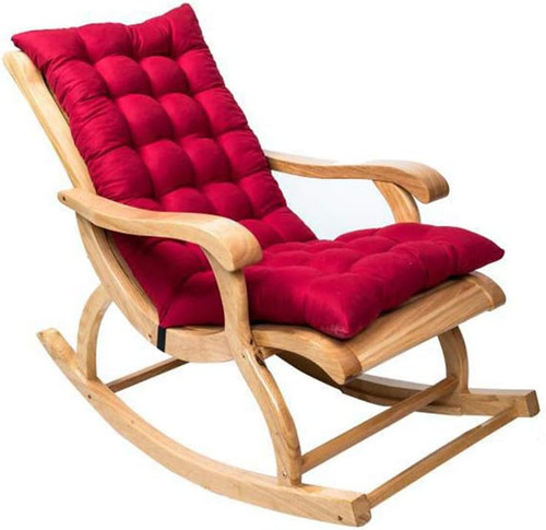 Cuscino per sedia sdraio in - cuscino,