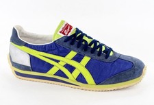 Onitsuka tiger california - tiger,