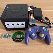 Pacchetto giochi nintendo - pacchetto,