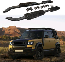 Per Land Rover Defender 110 4D