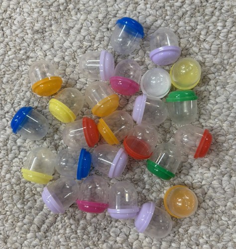Capsule distributori - capsule,