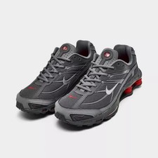 Nike Shox Ride 2 Men's ICasual