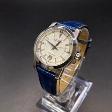 Orologio SEIKO Seiko Premier