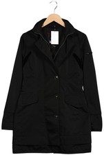 Peuterey cappotto donna giacca