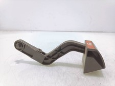 Maniglia apri leva - , lancia